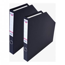 ΚΑΡΤΕΛΟΘΗΚΕΣ ΓΥΜΝΑΣΙΟΥ ΜΑΥΡΟ-ΜΠΛΕ 2585